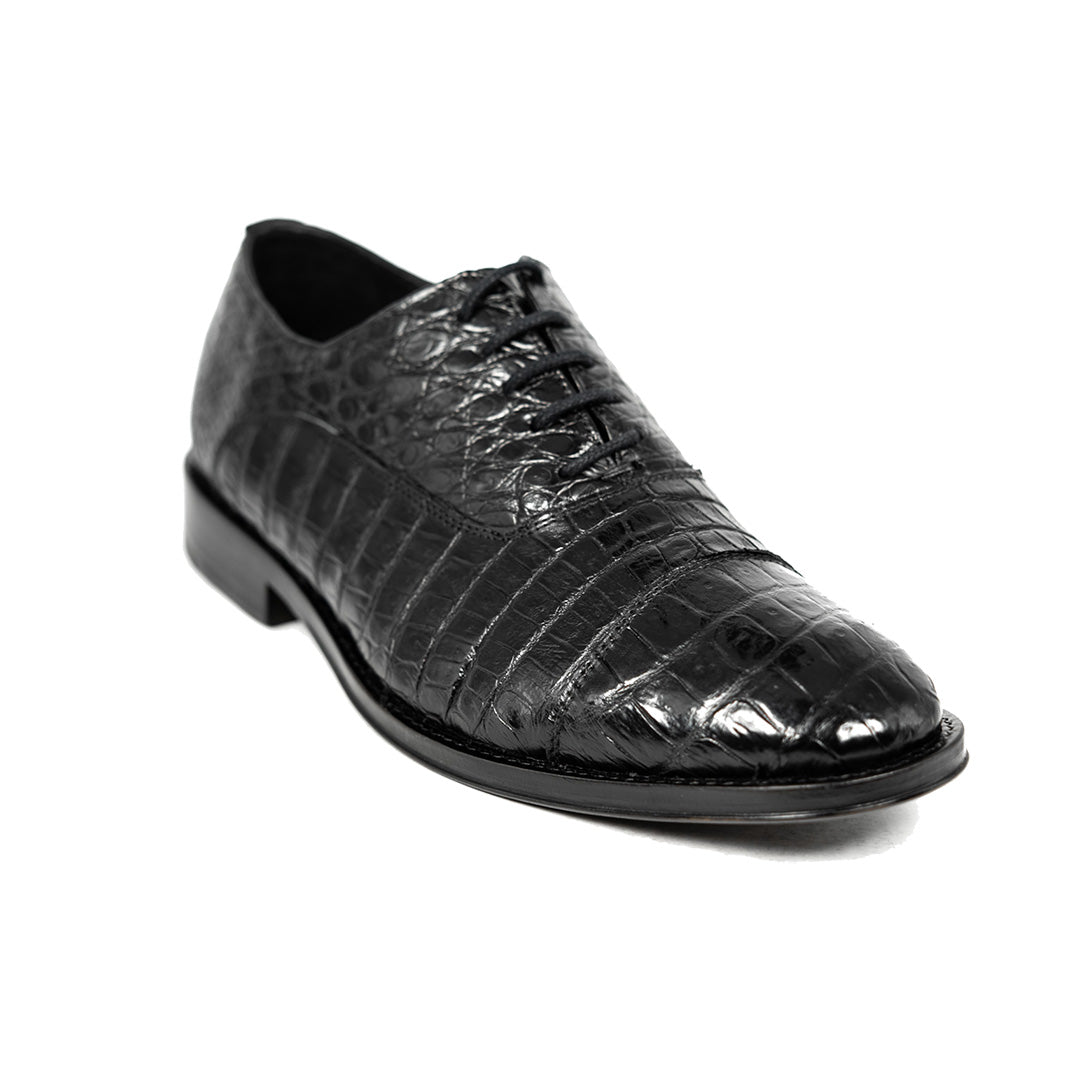 BLACK CROCO ALEJANDRO