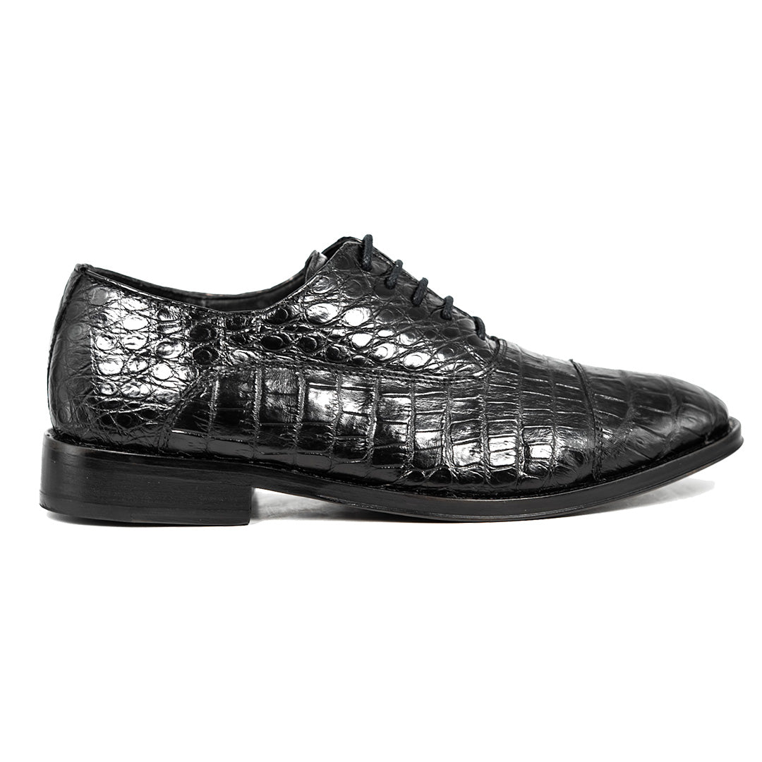 BLACK CROCO ALEJANDRO