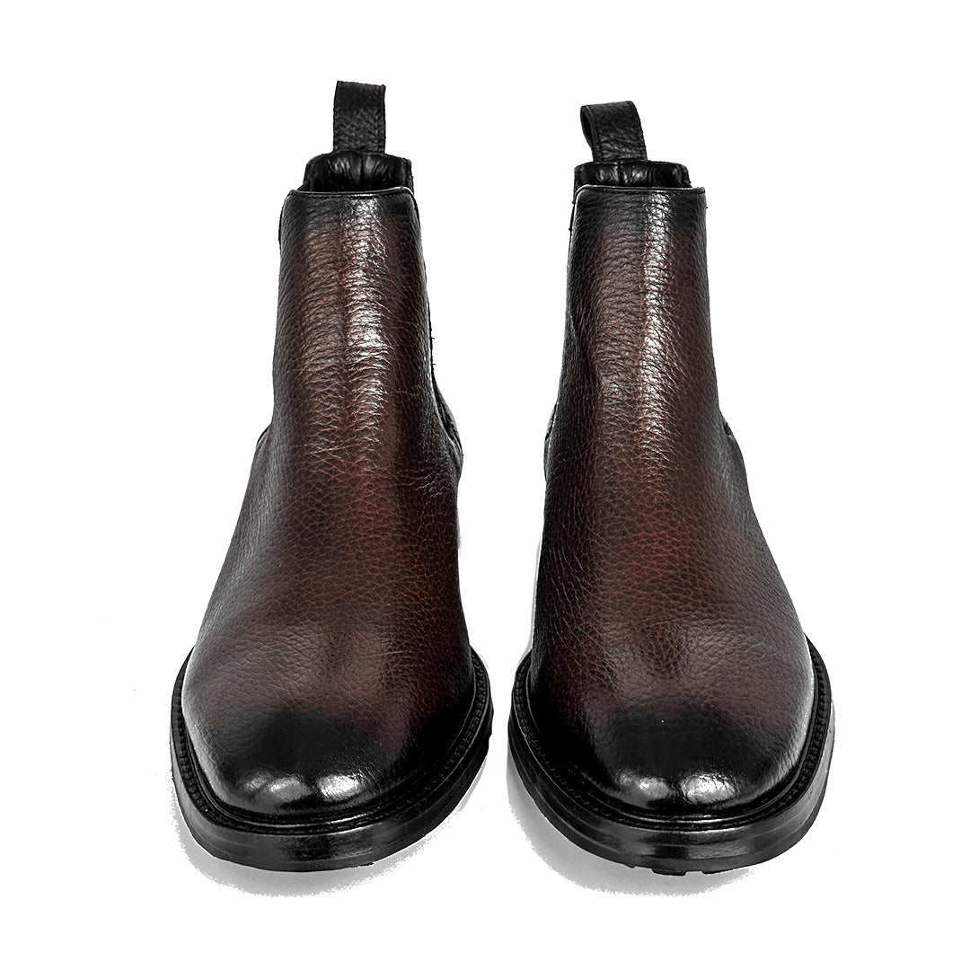 DEER SAMUEL CHELSEA (TRACK)