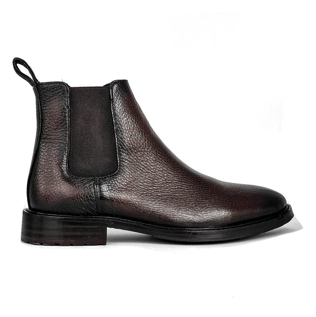 DEER SAMUEL CHELSEA (TRACK)