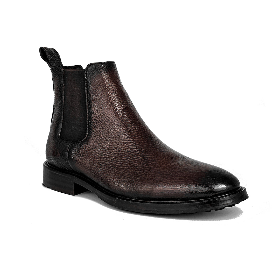 DEER SAMUEL CHELSEA (TRACK)