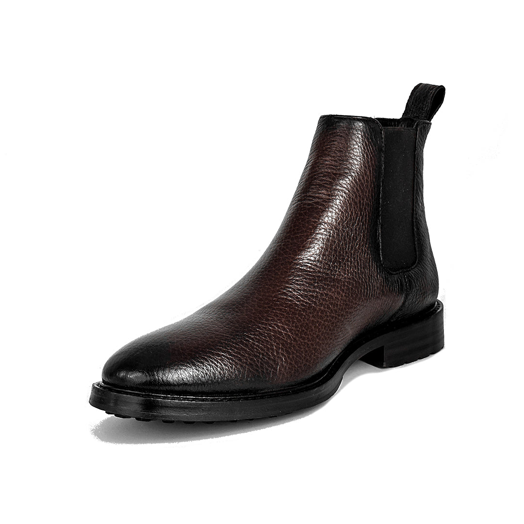 DEER SAMUEL CHELSEA (TRACK)