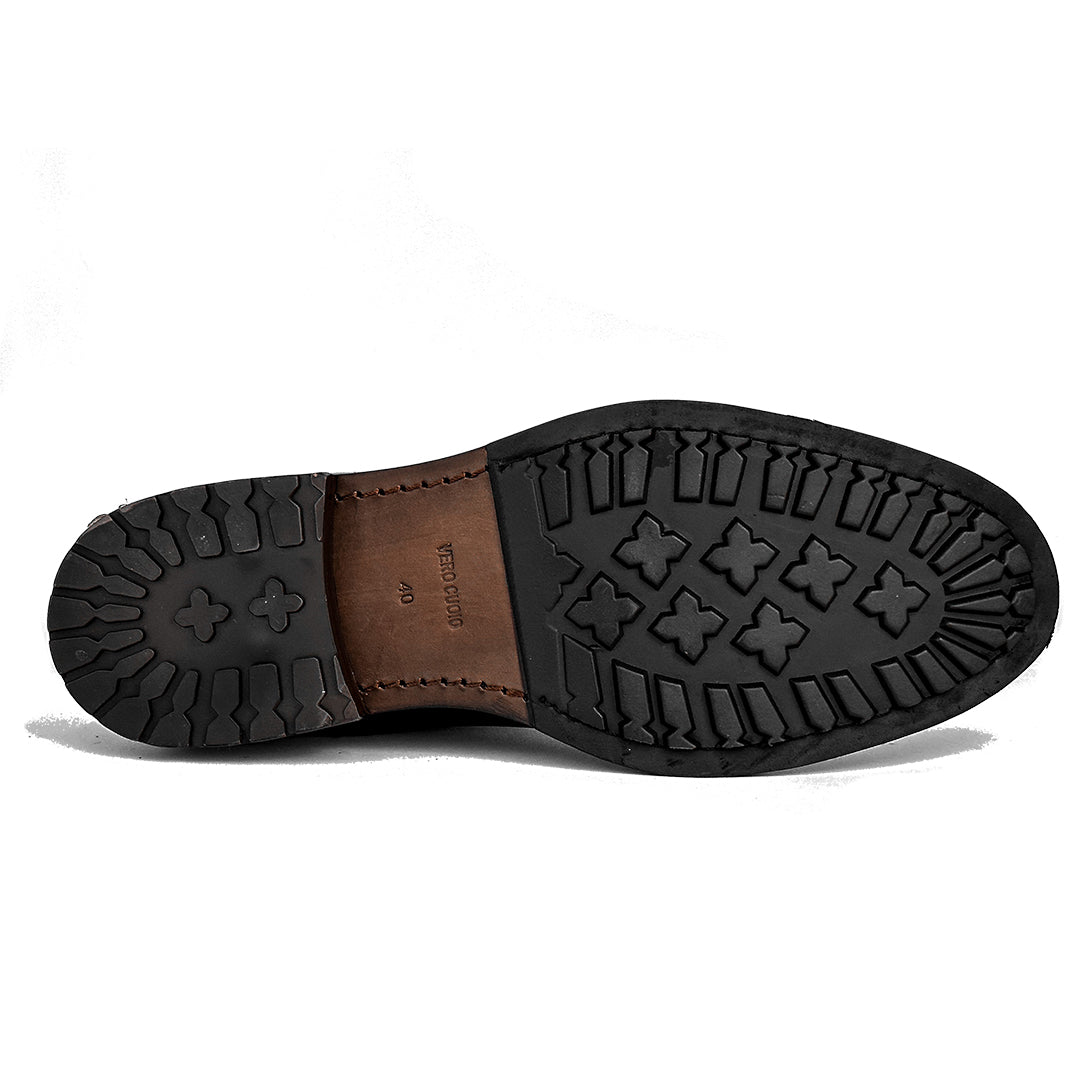 DEER SAMUEL CHELSEA (TRACK)