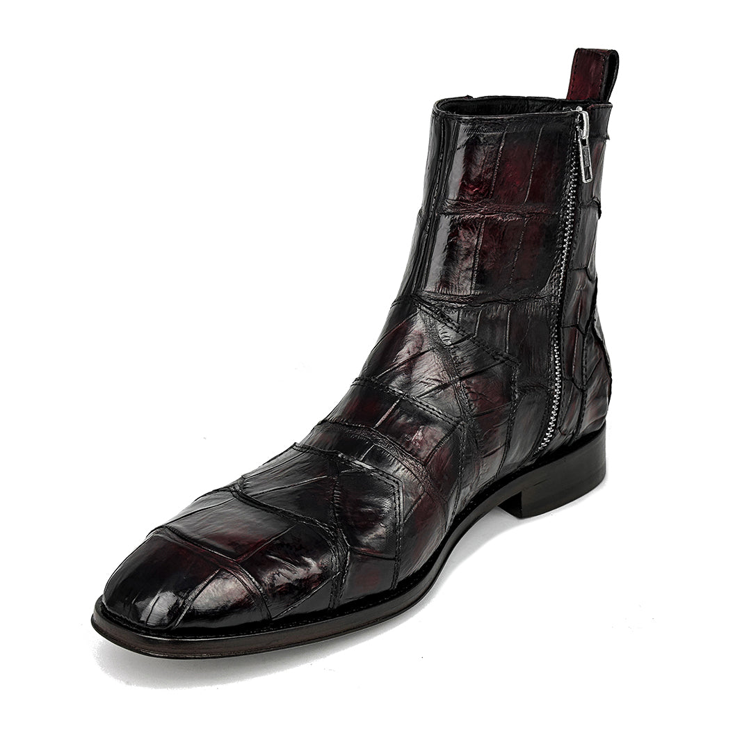 WINE CROCO EDWARD