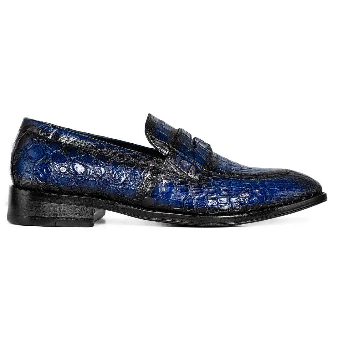 BLUE CROCO DORIAN