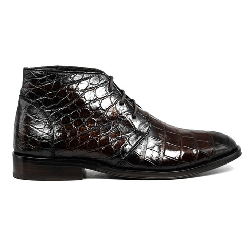 CHUKKA