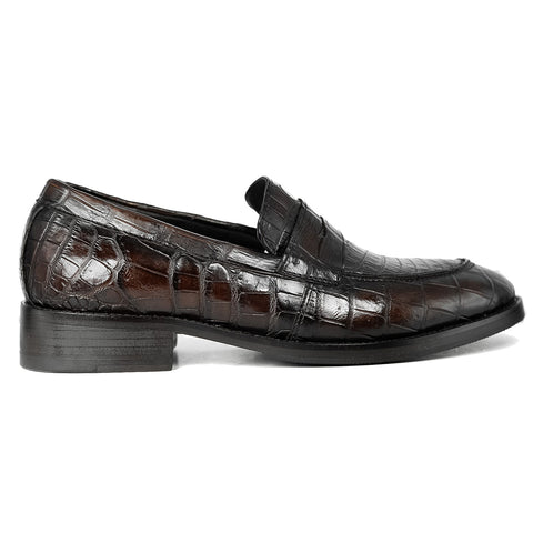 LOAFERS