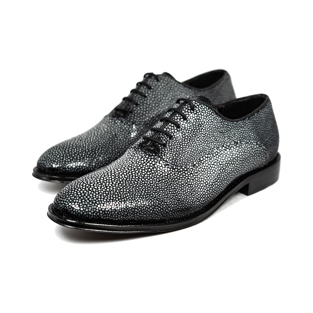 POLISHED STINGRAY ALEXANDER