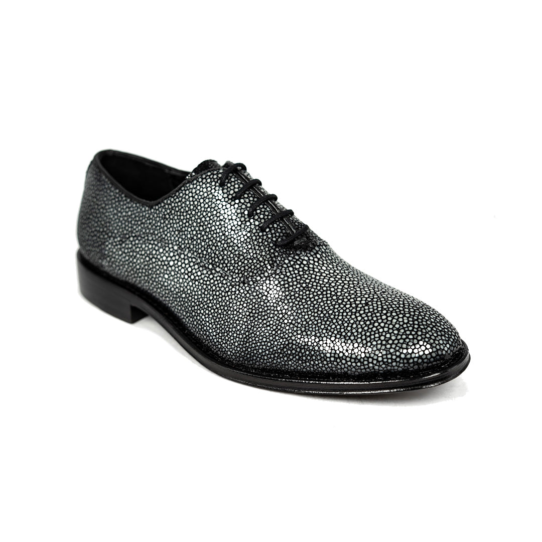 POLISHED STINGRAY ALEXANDER