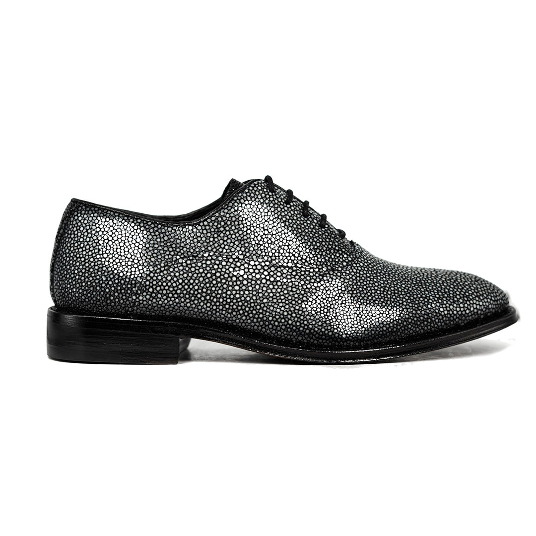 POLISHED STINGRAY ALEXANDER