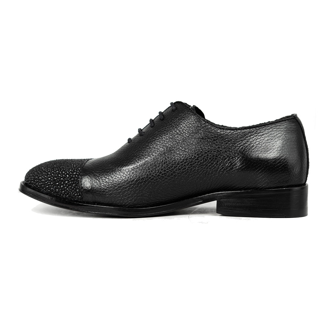 STINGRAY & DEER THEODORE